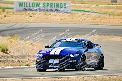 media/May-10-2025-Cobra Club (Sat) [[7b9c5022b1]]/White Group/Session 1 (Turn 4)/